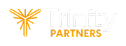 Trinity Partners