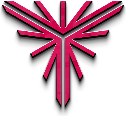 Trinity Network