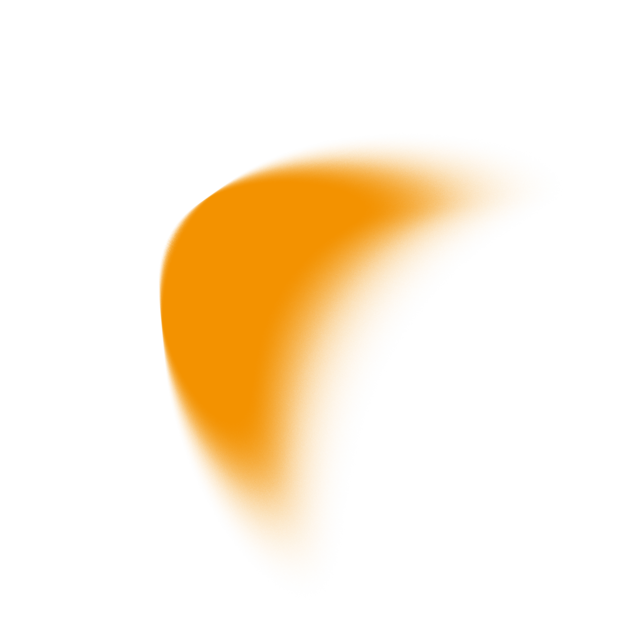 Декор